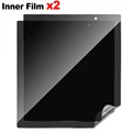 2 Inner Film