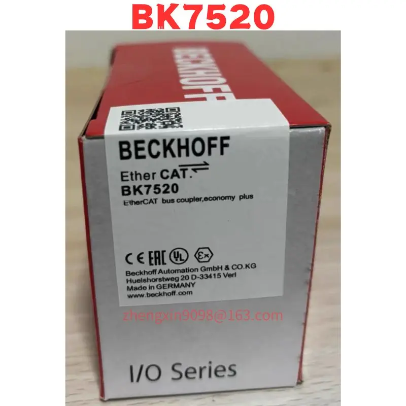 

Brand New Original BK7520 Module