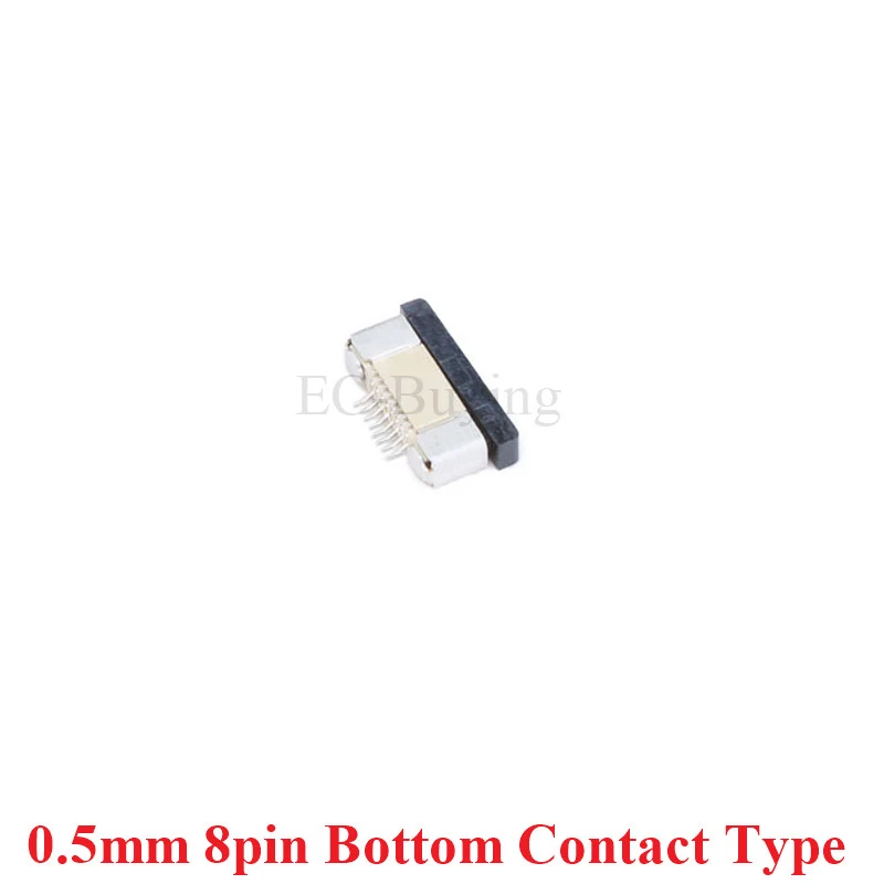 0.96" IPS Display 0.96 Inch TFT LCD Display Screen Module 80*160 ST7735 Drive HD Full Colorful For lcd Module