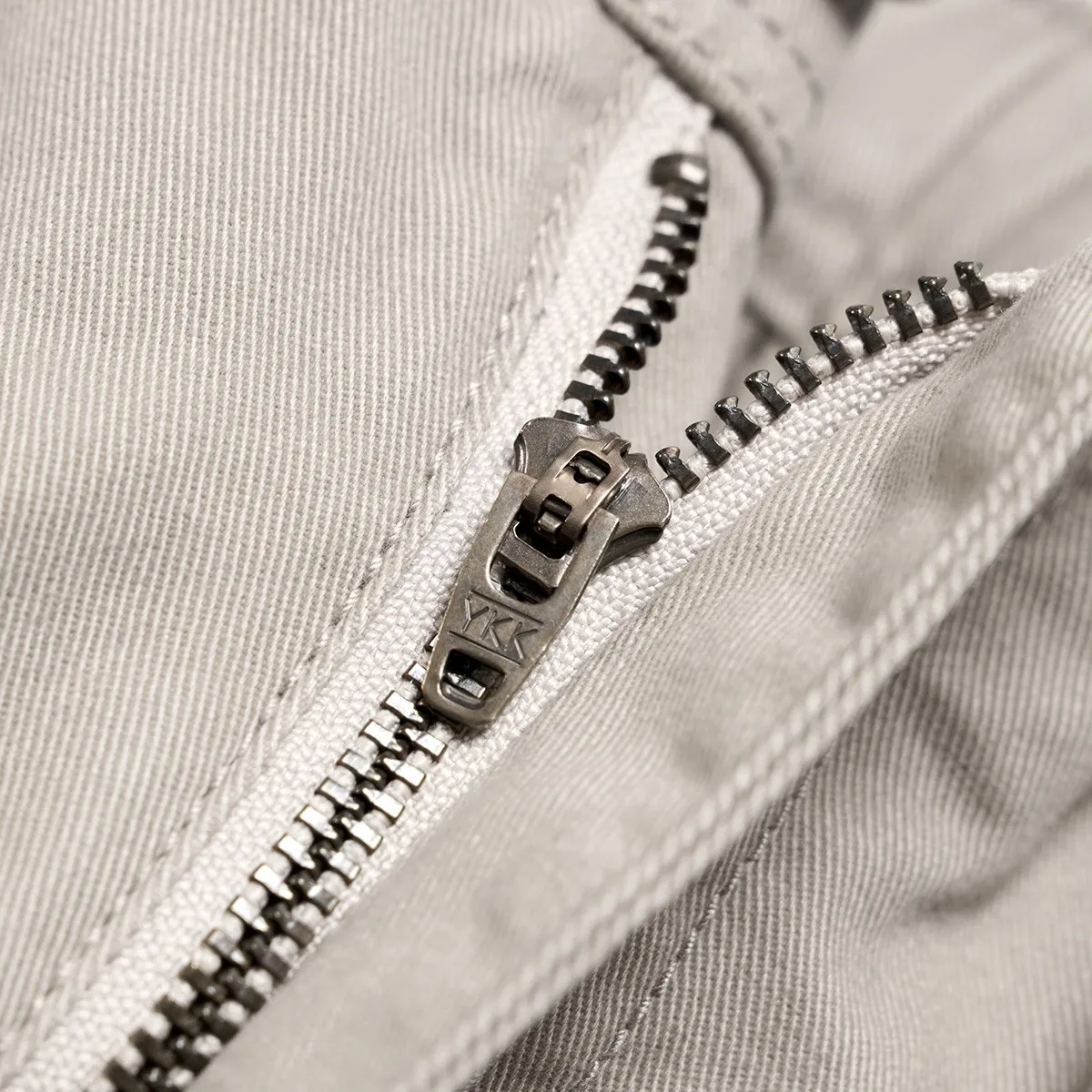 SIMWOOD 2024 Autumn New Loose Tapered Cargo Pants Men 100% Cotton Plus Size High Quality Trousers 5