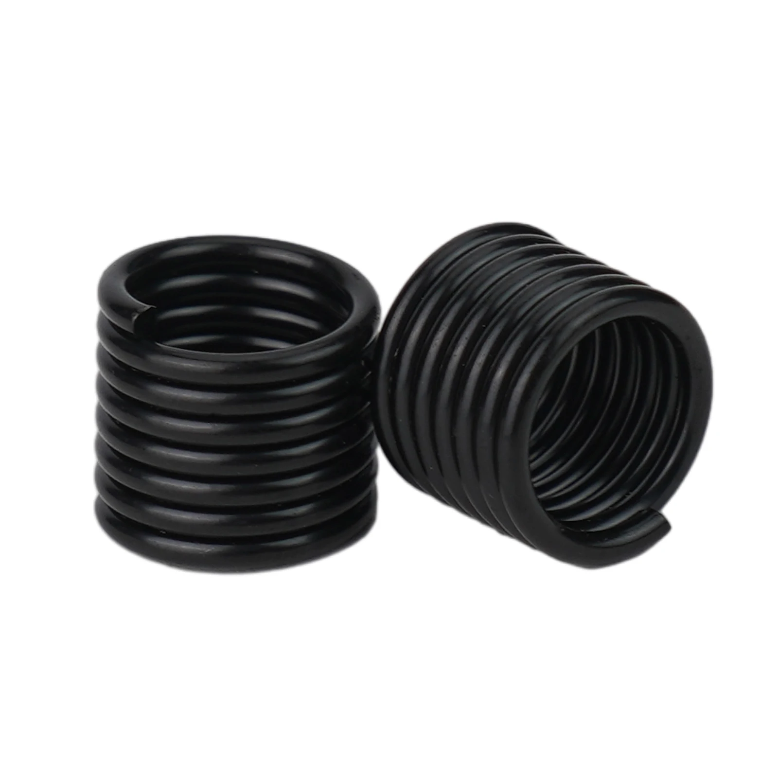1/2pc 6mm Air Reifen Chuck Inflator Pumpe Schlauch Adapter Ventil Stecker Für Autos Fahrräder Automobil Reifen Inflator aufblasbare Klemmen – Detail 32