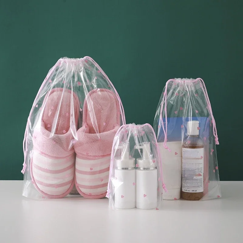 Slide image 1aaf8f58242f419a9316bcf72e4134eb