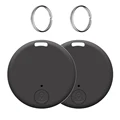Black X2