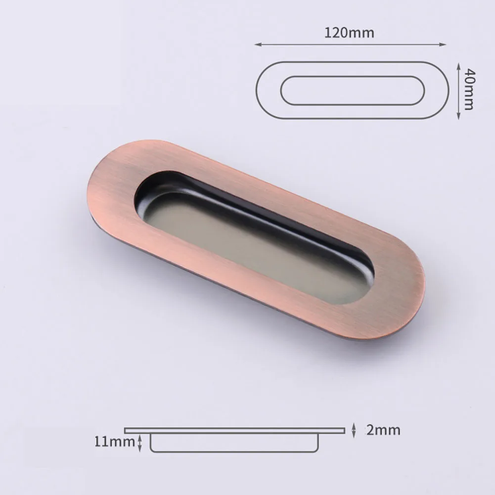 Slide image 41b39c73d6854dd1b8a131b6e5dce43d