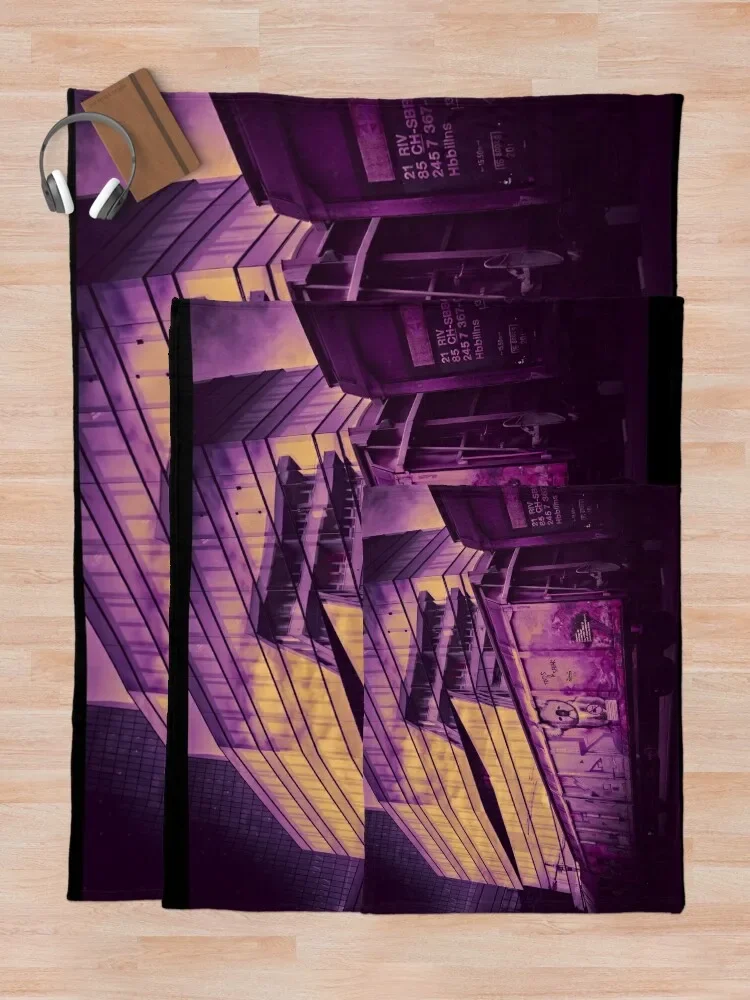 Urban Koala Bear / Swiss ��Ʈ��ũ ���� ������ ���, �ε巯�� �÷��� ���� ���� ���� St ���