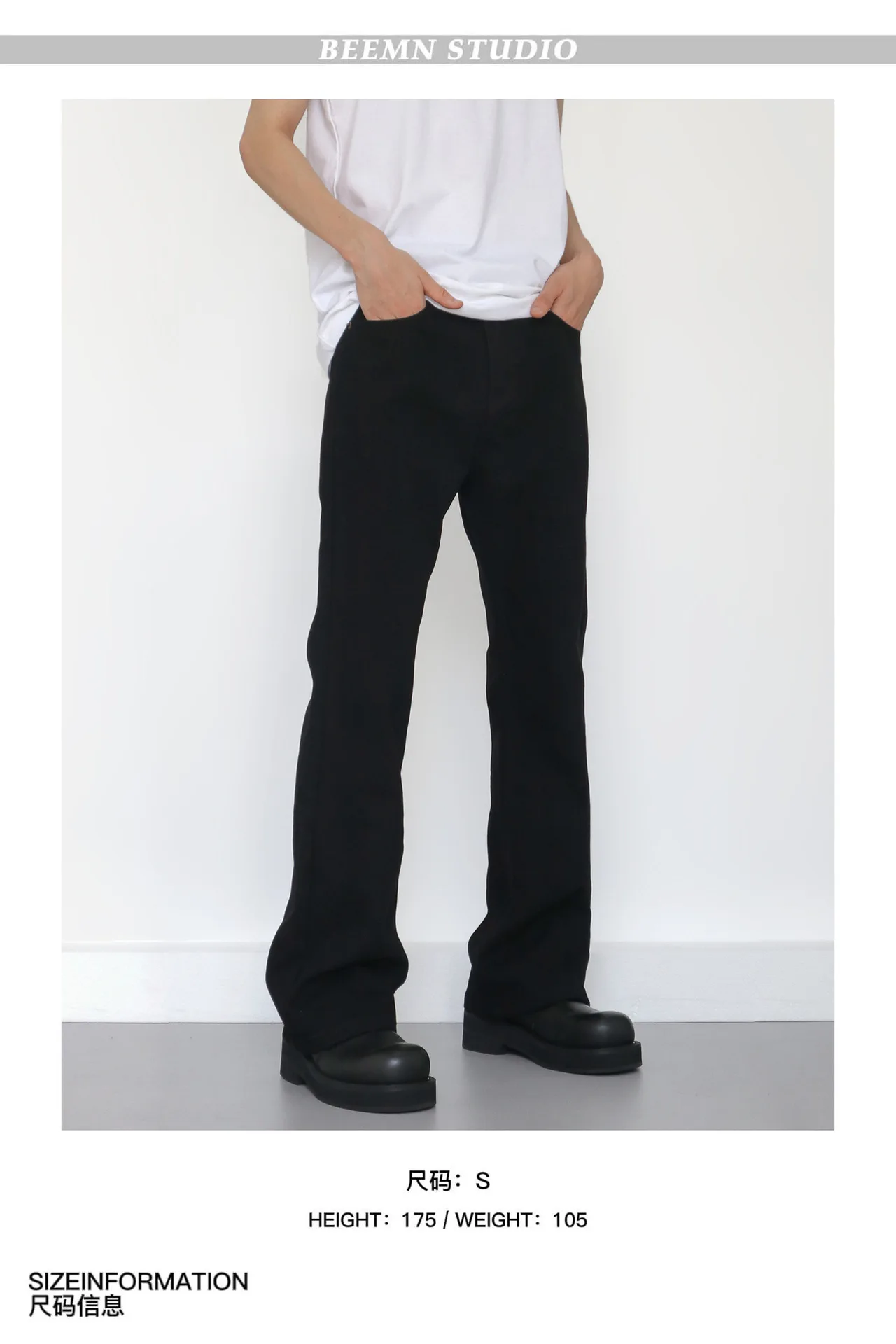 hW6VgvKkztTTScGIPNxjyjqlHjmwlAgsSyNP