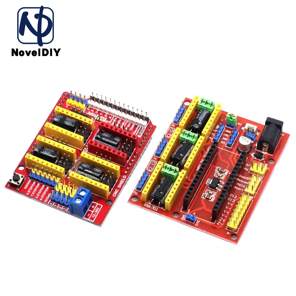 CNC-Shield-V3-V4-Engraving-Machine-3D-Printer-A4988-DRV8825-Stepper-Motor-Driver-Expansion-Board-V3.jpg