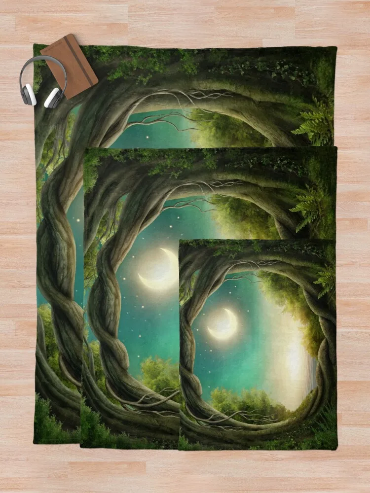 ���� �� Ʈ�� ���� �� ����ũ�� ȭ�̹� ����Ŷ, �˳��� ����Ŷ