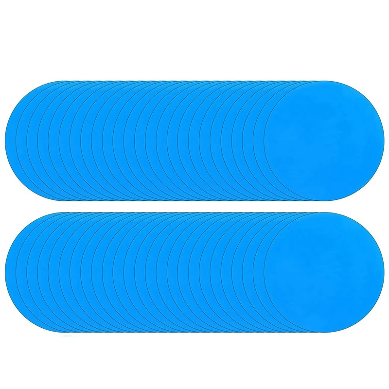 

Круглая самоклеящаяся ремонтная пластырь из ПВХ, пластырь для подкладки, ремонт лодок, пластырь для надувной лодки, байдарки