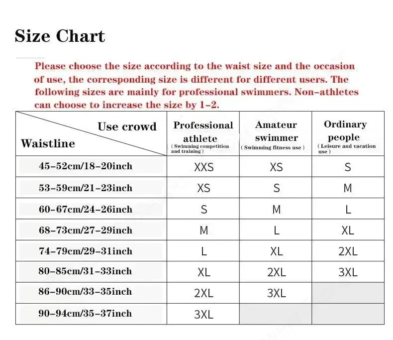 Yingfa 9657 Men Professional Swim Briefs Swim Jammers Racing Triangle Pant Boys Training Swimming Trunks Shorts Men Swimwear