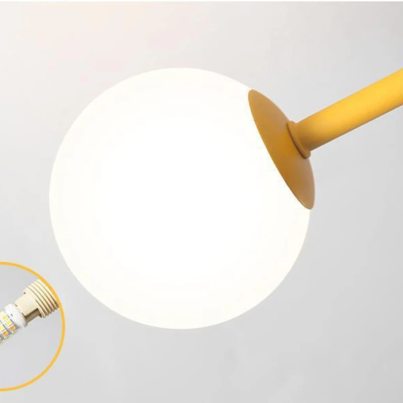 Slide image 3f3d2895986848c296a99d95bba4ebd4