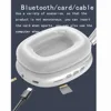 39866-ee65d7.jpg Écouteurs sans fil Bluetooth à réduction de bruit 400 mAh