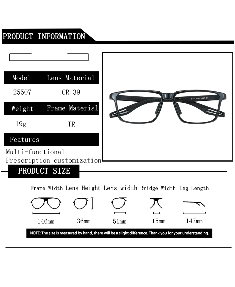 Kocolior Reading Glasses 1