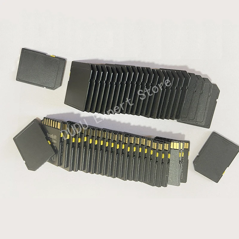  ĳ  GMC 2023 ̼ ý, GPS ׼ Ʈ , SD ī, Ϲ, 32GB, GM 8561 8592