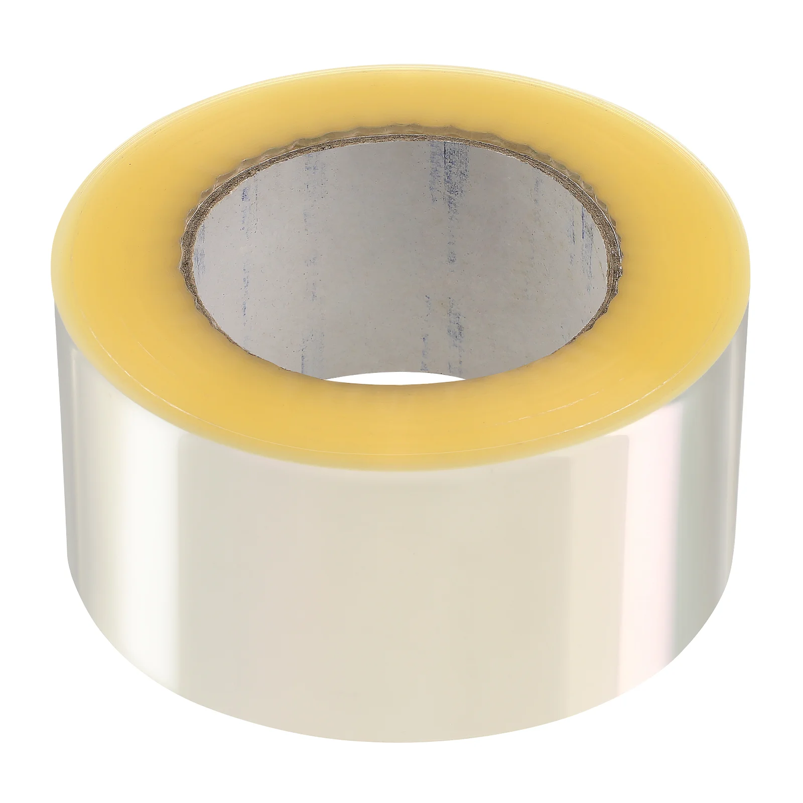 

Pastry And Pastry DIY Cake Tools Collar Chocolate Mousse Cake Transparent Surrounding Edge Decorating Acetate Sheet Baking