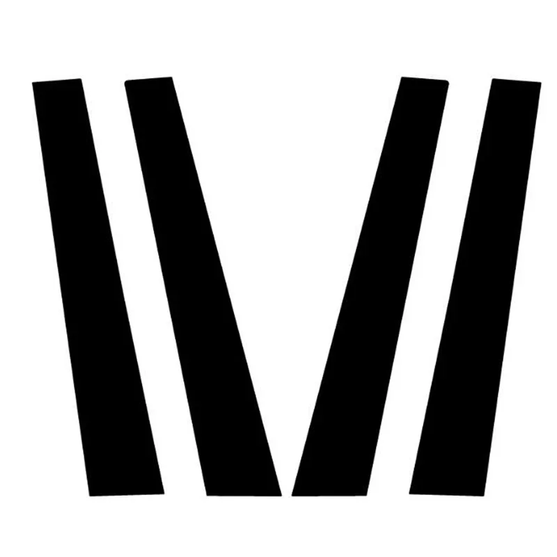 ڵ ¦ â  Ʈ Ʈ BC Į г Ŀ ƼĿ,  ,  ҿ 2010 2011 2012 2013, ڵ Ÿϸ, 4 