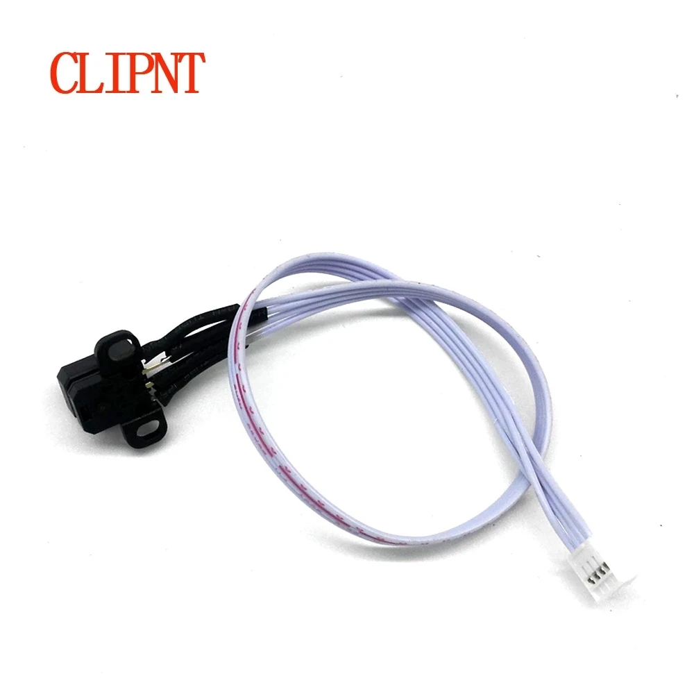 광저우 보드 프린터 Senyang용 새 H9730 인코더 센서