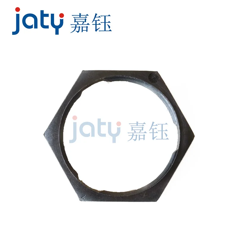 Connector Fittings Deutsch Connectors Jiayu Connector Ja Connector Connector Aliexpress