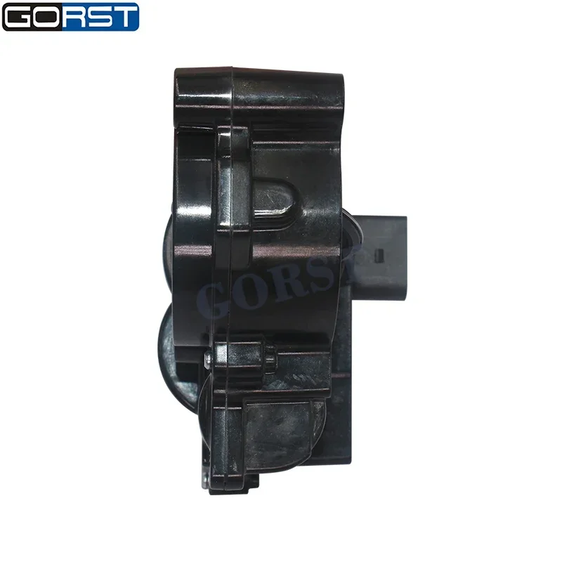 Throttle Body 03C128063B For Volkswagen Jetta Tiguan Audi A1 1.4L 03C128063A A2C53104475 A2C59511700
