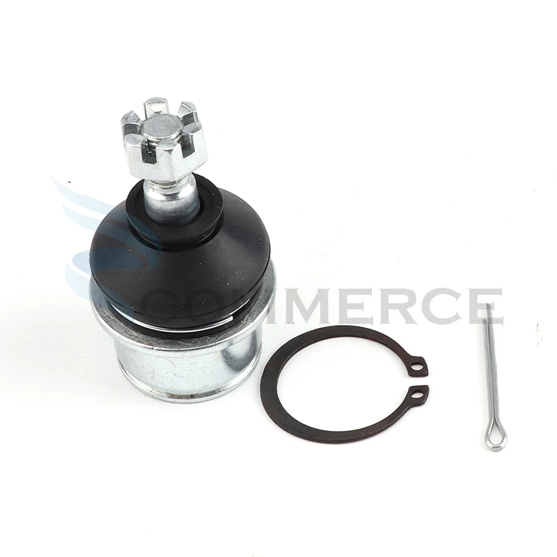 CF500 Up Ball Joint for CFMOTO ATV CF500A/2A/X5/X6/X8 parts