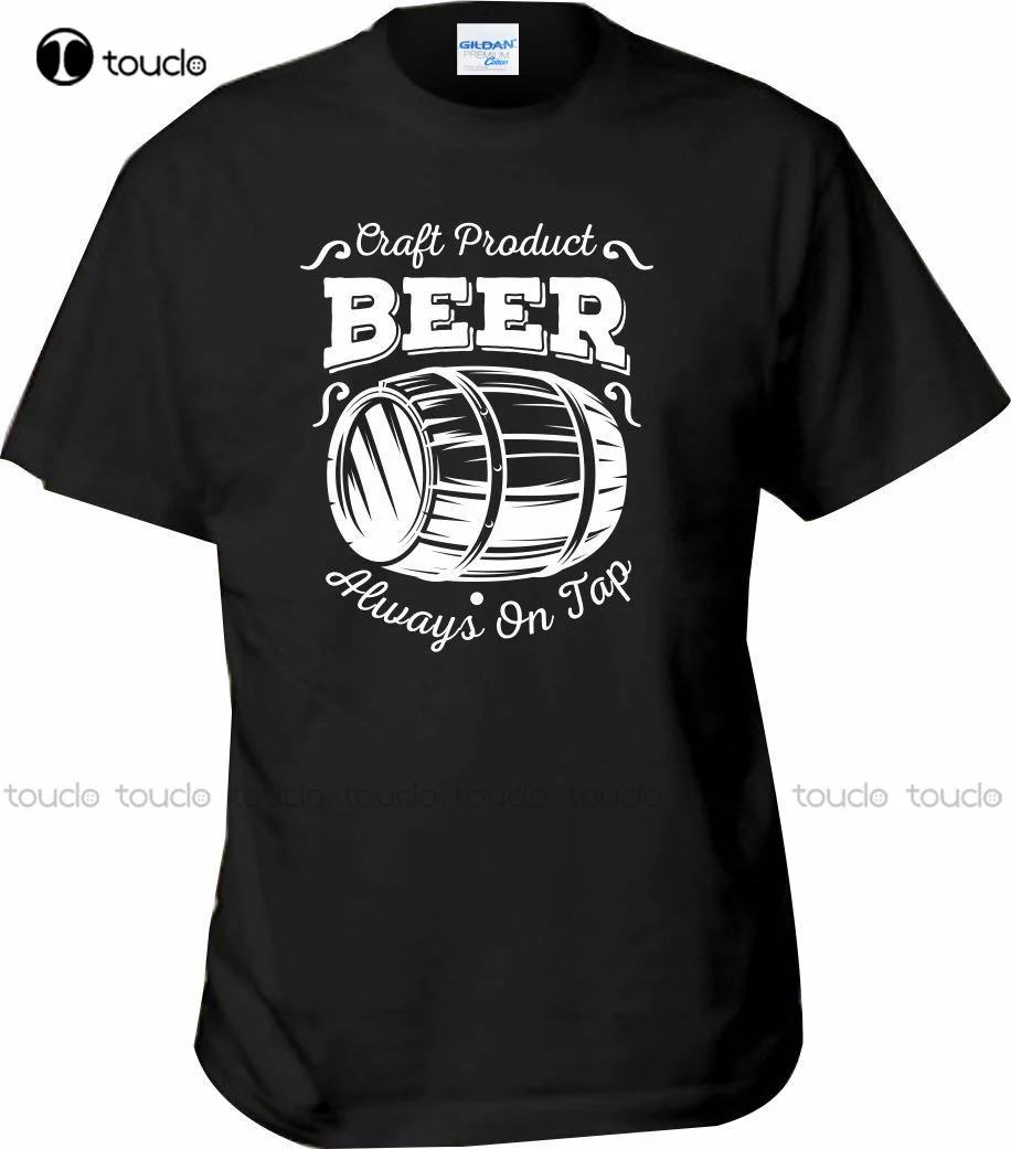 

100% Cotton Tee Shirt Pub Beer Gift Funny Mens Alcohol Present Weekend Drink Stag T Shirts Unisex Fashion Tshirt Summer Xs-5Xl