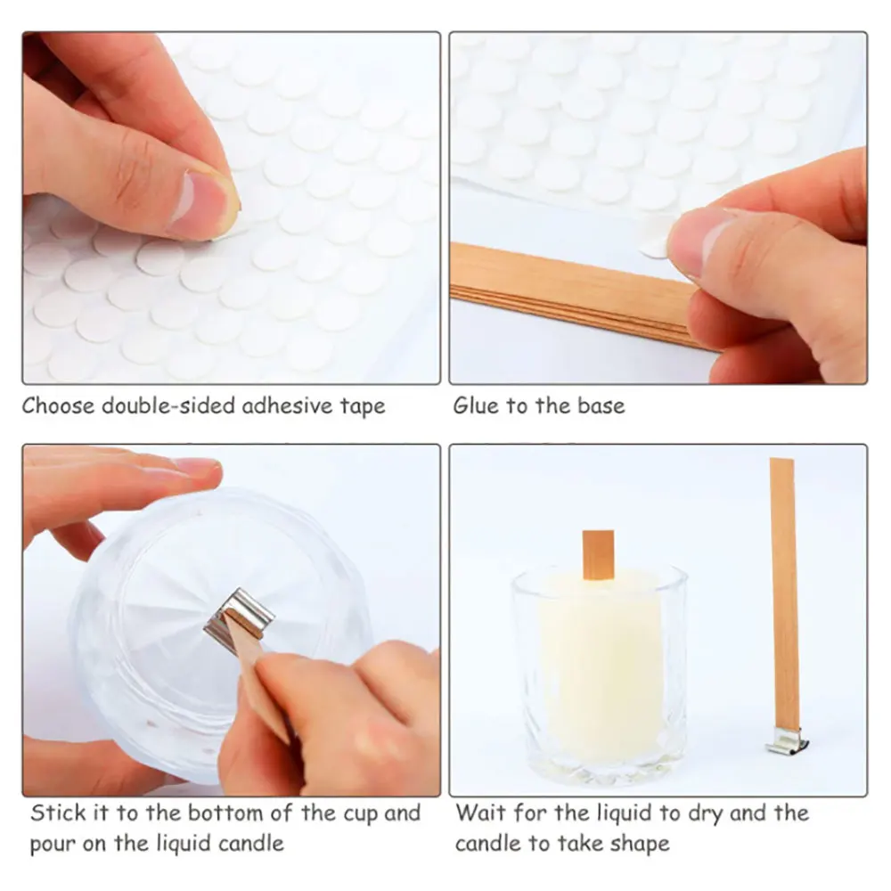 Slide image 17db6a0cfd484bf980731df85b749c16