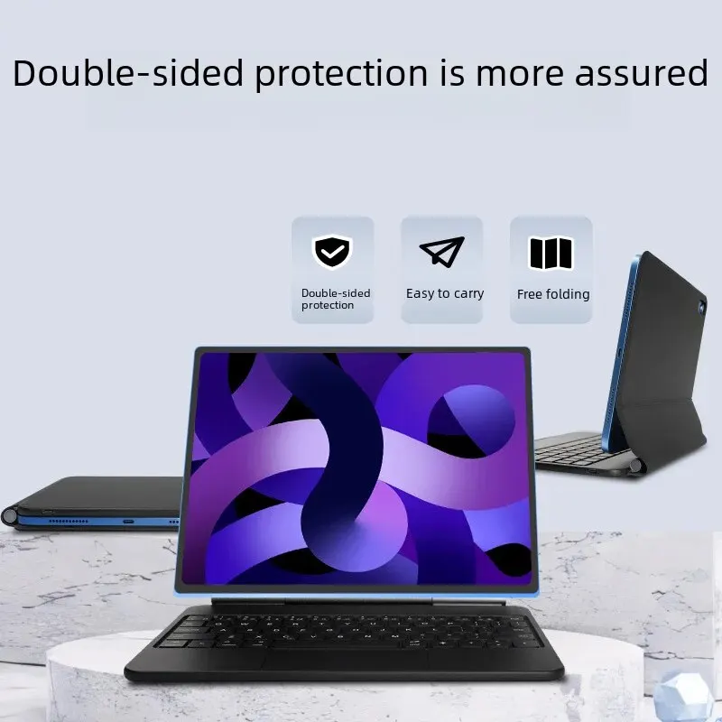 ڱ λ  ġ Ʈ Ű, е 11 12.9 10.9  4/5 ü Ű, Miao Controlled