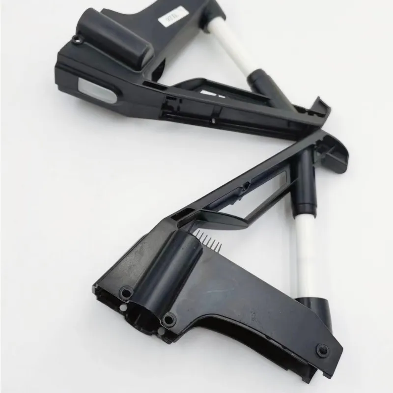 Train d'atterrissage Inspire 1 pour DJI Agricultural - 4 pièces