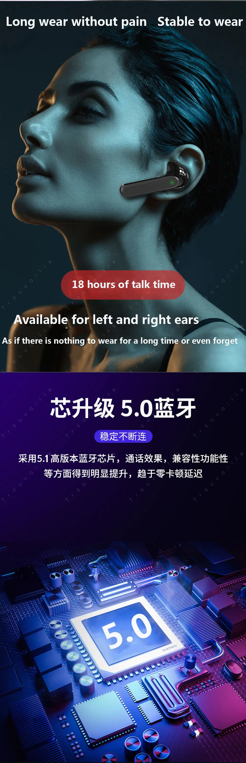 1005004821622610