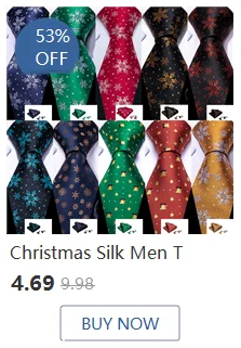 Designer Silk Men Tie Set Blue Teal Green Necktie Handkerchief Cufflinks Wedding Business Gift Dropship Barry. Wang A-5981