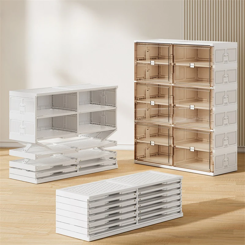 https://ae01.alicdn.com/kf/Sbdfef6a6ec5d4159b5c52b859af66516e/Folding-Shoe-Box-Shoe-Storage-Box-Transparent-Shoe-Cabinet-Shoe-Rack-No-Installation-AJ-Women-s.jpg