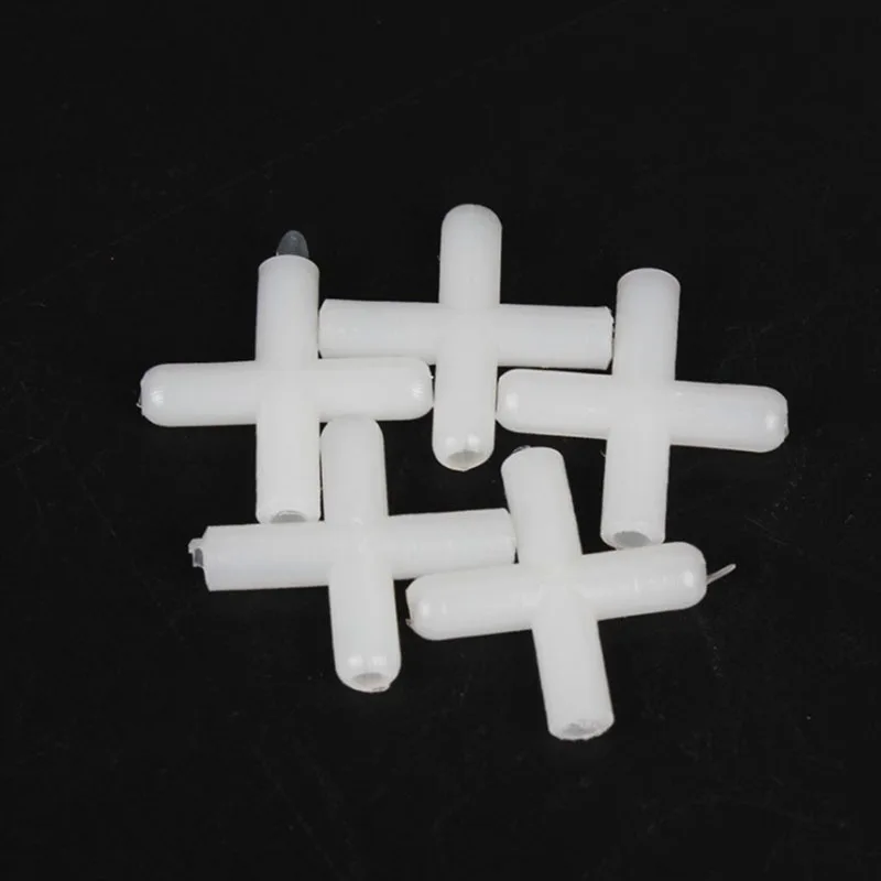 Title 36, 10pcs/lot 4mm 2/3/4 ways Aquarium Fish Tank Air...