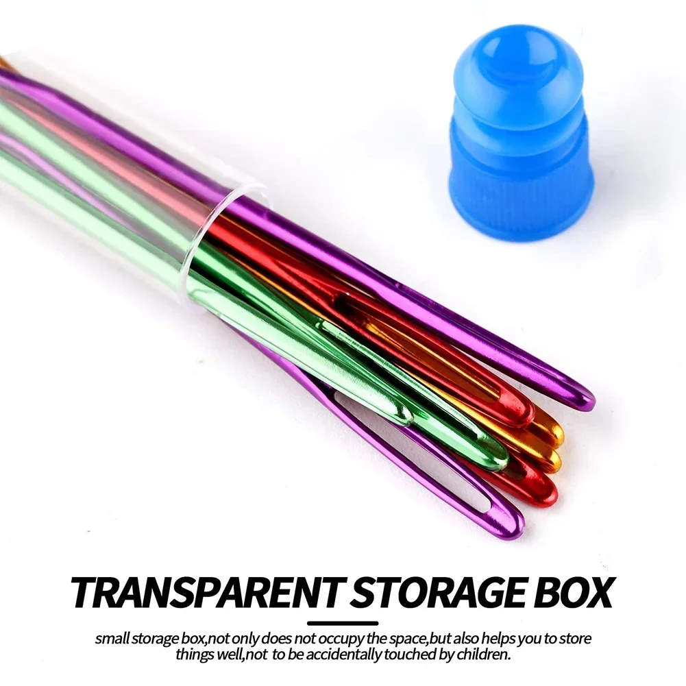 Slide image 2d161e8a360e4c0e831a482a17c49cfc