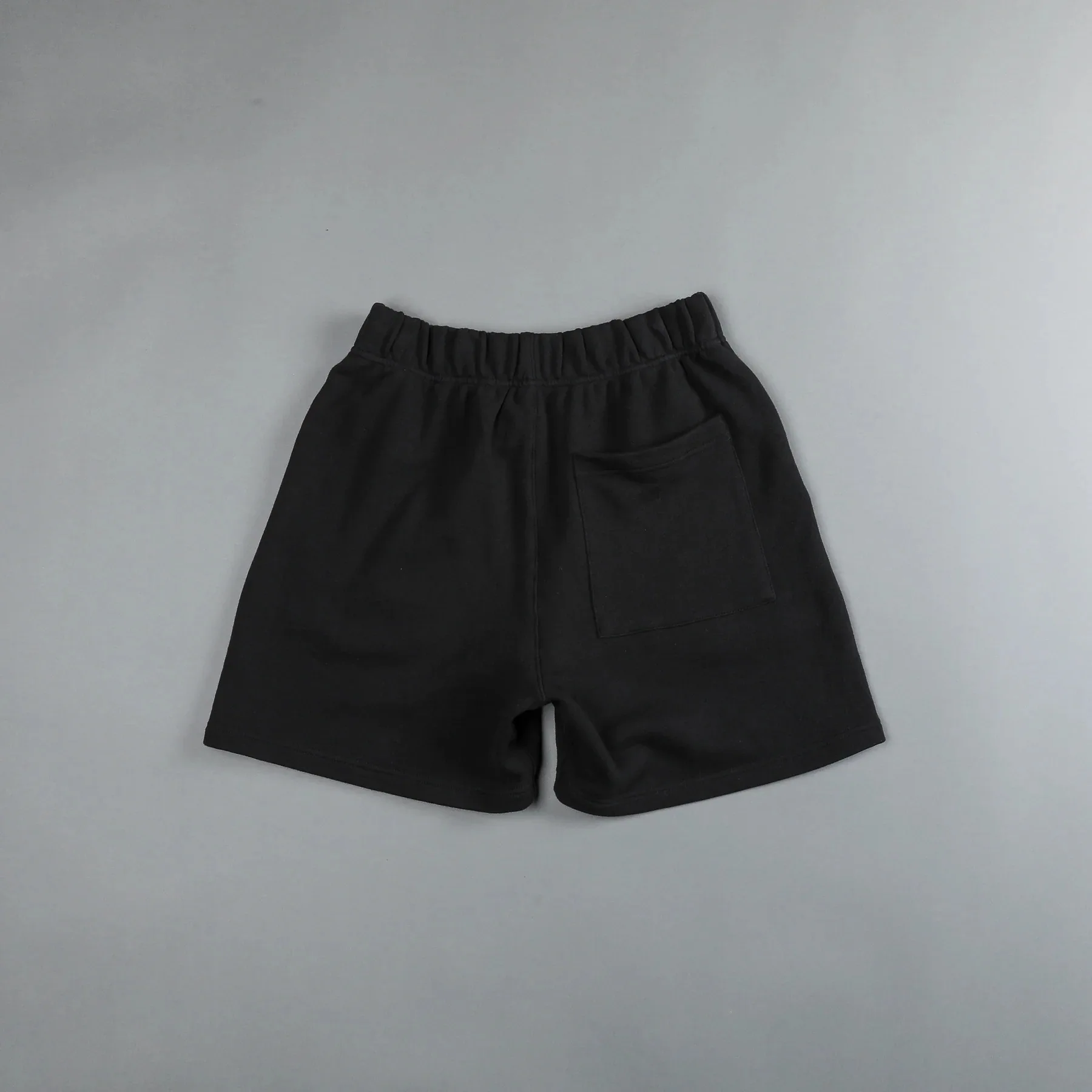 Summer New Mens Shorts Streetwear Outdoor Mens And Womens Casual Five-point Pants Cotton Print Number Sports Short Pants 2023