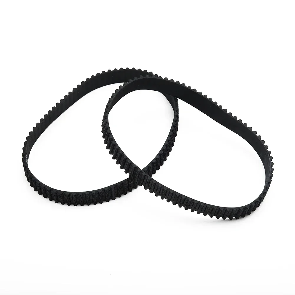 For Bosch Timing Belt Planer GHO 31-82 36-82 C PHO 25-82 25-83 25-91 Household Supplies Cleaning Accessories 2X