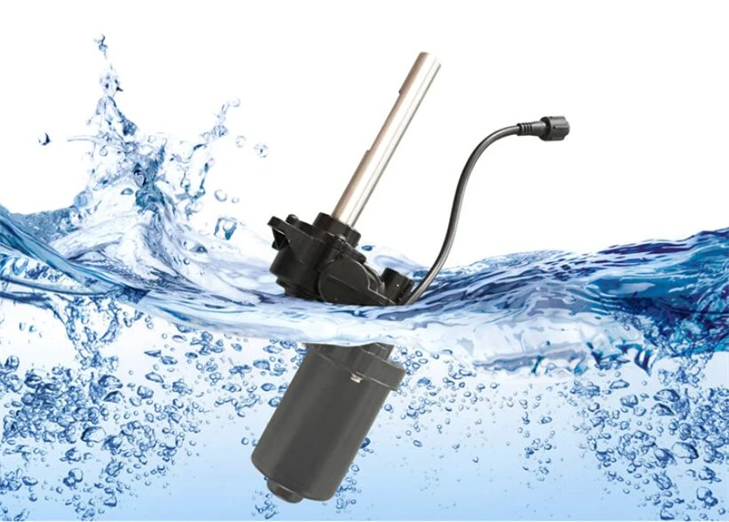 For Land Rover Freelander 2 LR2 2007-2015 Intelligent Electric Automatic Switch Door Control Running Board Side Step Nerf Bar - - Racext 24