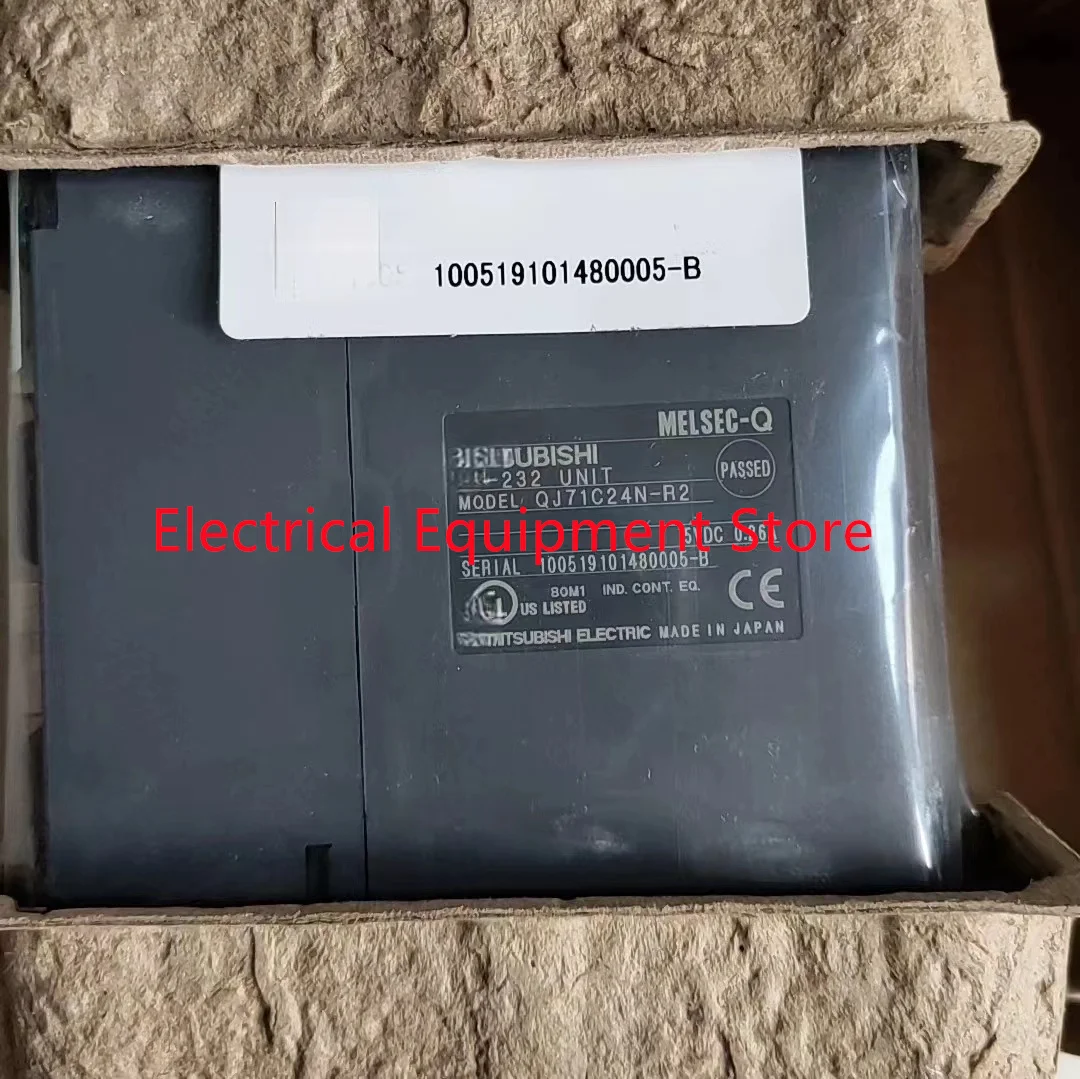 Slide image 6ed6c7b64cd74378835f3ebf4ed5cc79