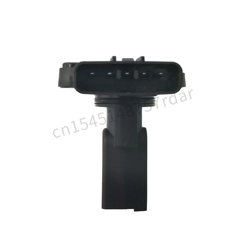 

Suitable for 22204-75020 22204-0f010 afh70m-17 afh70m-20 air flowmeter