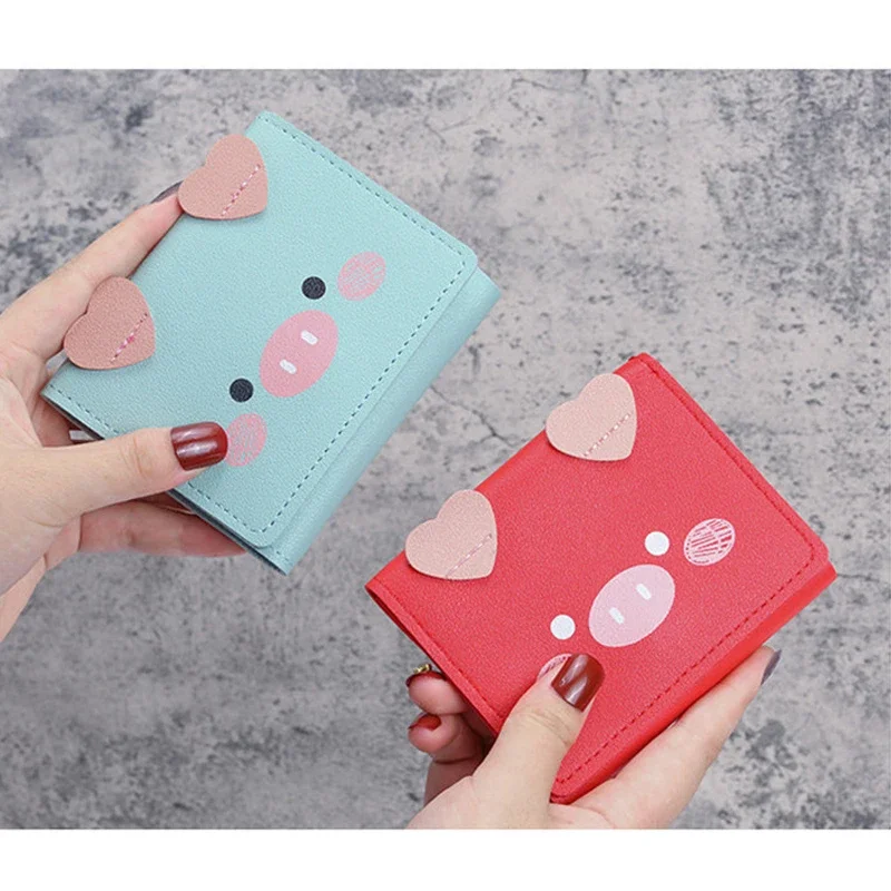 Women Wallet for women wallet women purse women coin purse