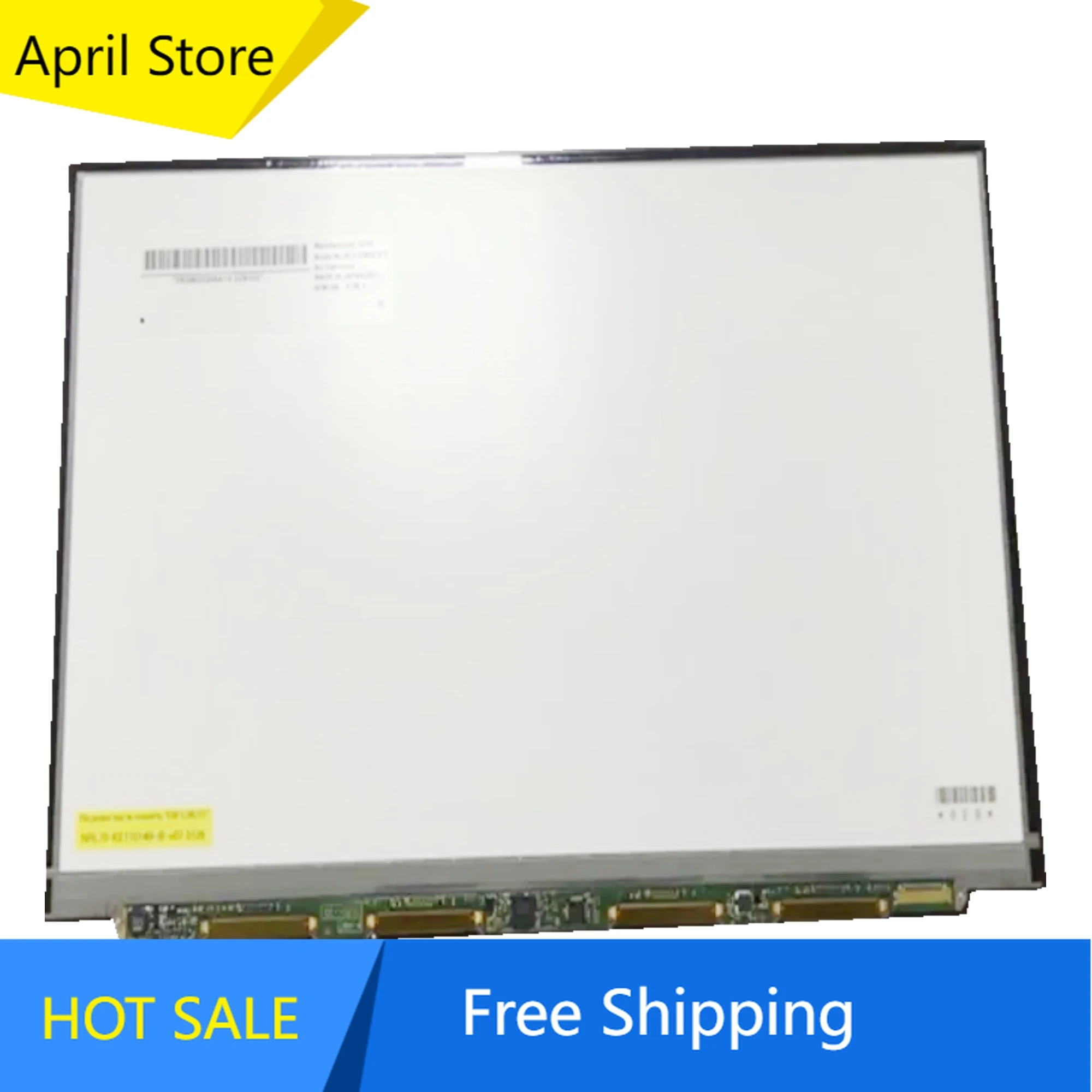 

B131HW02 V.0 LT131EE11000 1920*1080 EDP 30 Pins 13.1" Laptop LCD Screen Display for SONY VAIO VPC-Z