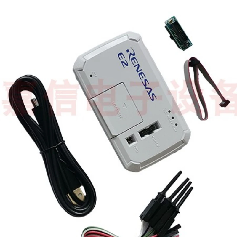 Renesas-Burner-Resa-E2-E2-Lite-Emulator-Ultra-Programmer.jpg