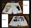 Anime Men's Gym Shorts 3D Printed Shorts Quick Dry Mesh Casual Board Shorts for Summer to Jogging Fitness Basketball 6