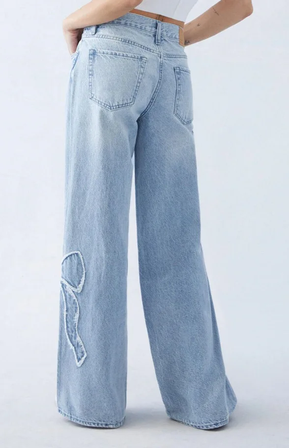 streetwear ο м    混 û  y2k ϶ Ƽ α ĳ־   ̽Ʈ ̵  