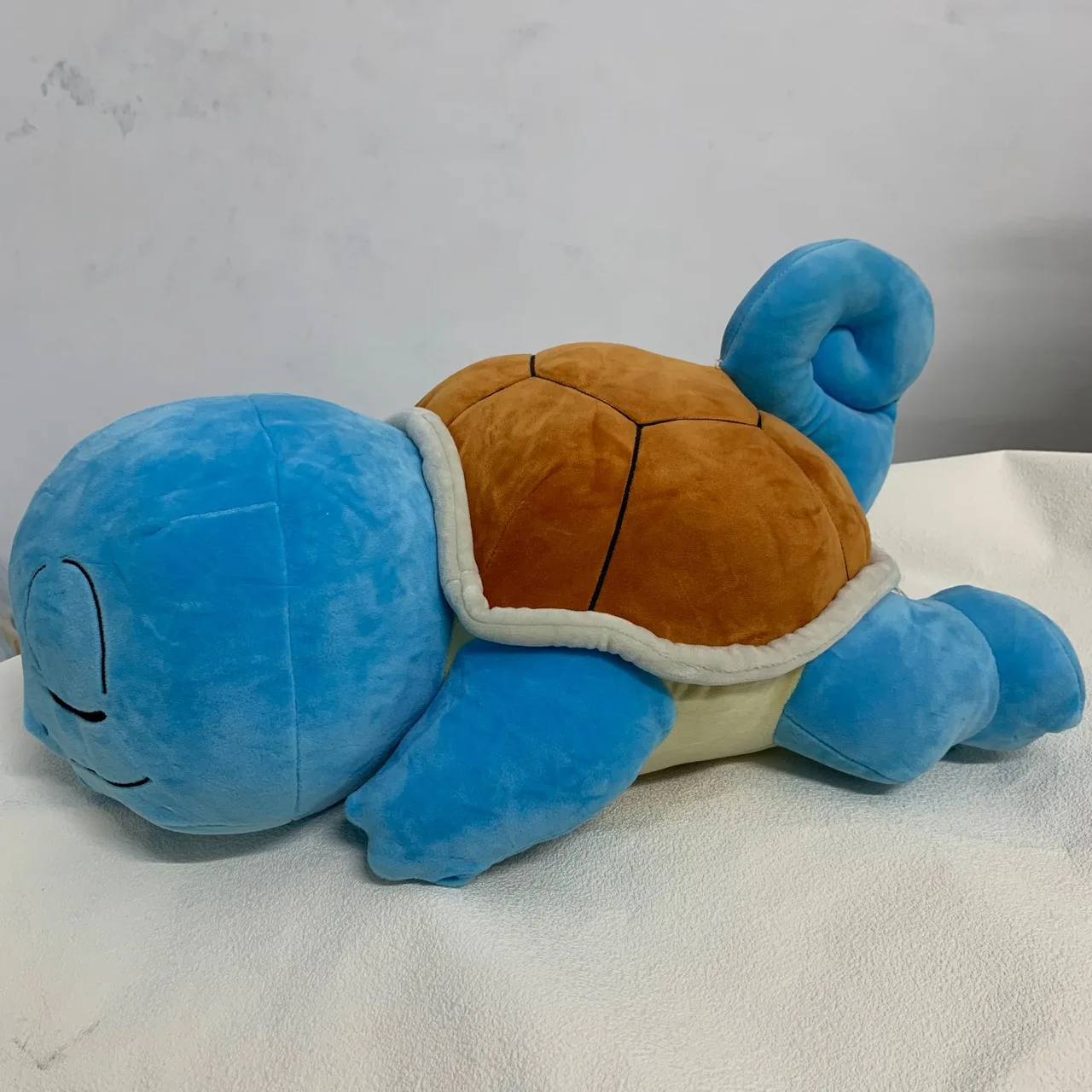  α ̾Ʈ ε巯  ,  ƿ  Ƽ ũ  , 45cm