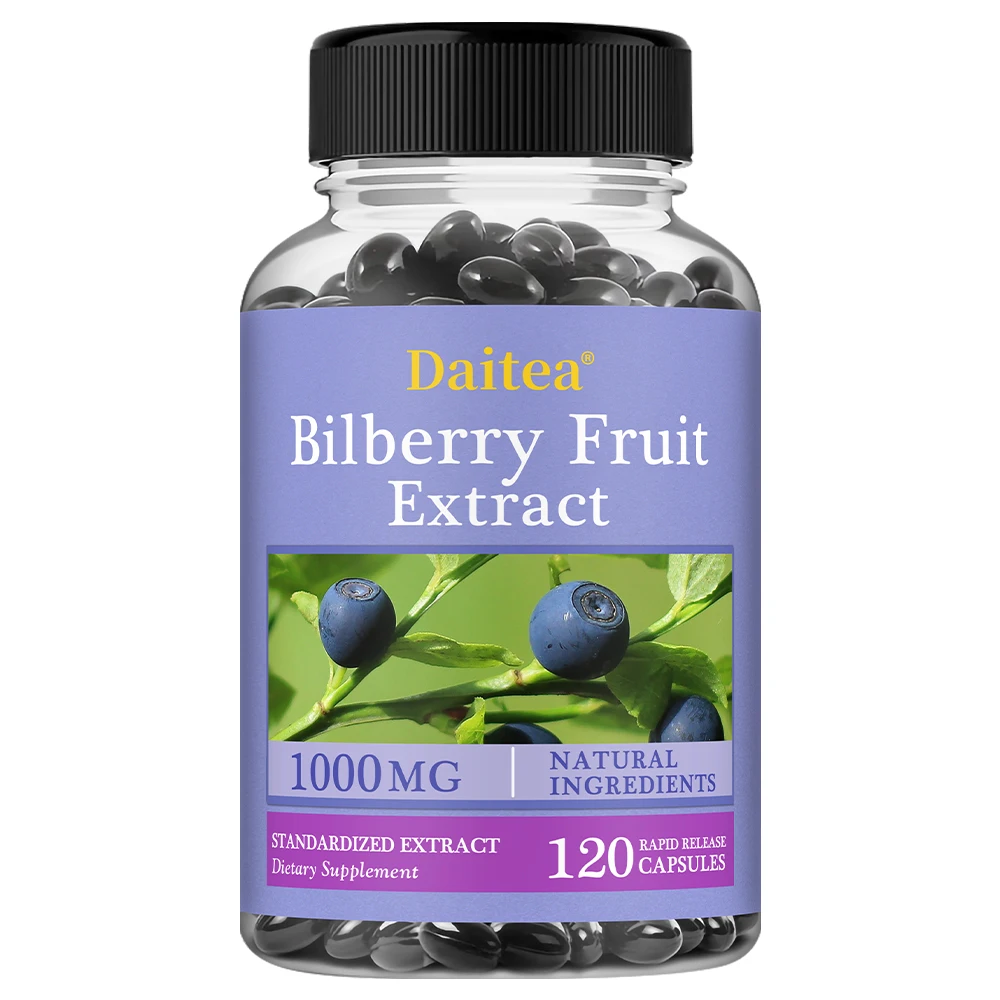120 count-1 bottle