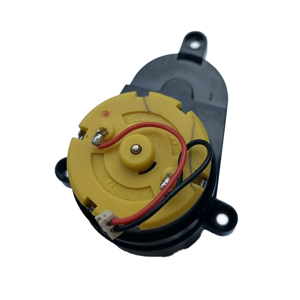 Cecotec Conga 1090-1099 1790 κ  ûұ  ̵ 귯 ,  ̵ 귯  ǰ  û 
