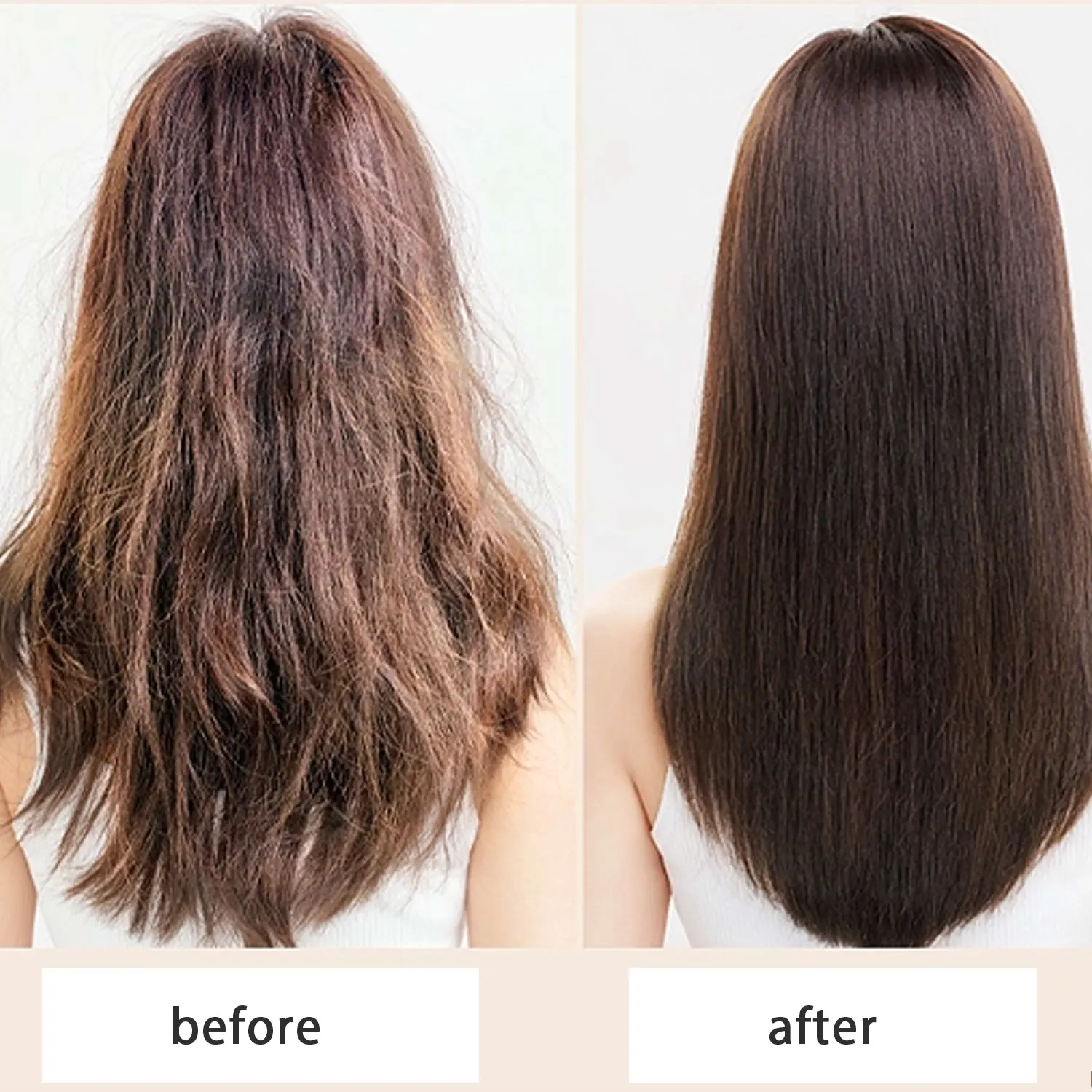 Description Picture 6 of itemRosemary Oil for Hair Growth Organic Hair Oil for Fast Hair Growth with Onion Black Seed Hair Growth Oil Control Hair Loss