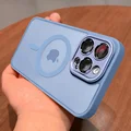 Sierra Blue