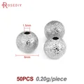 54791-Platinum Color