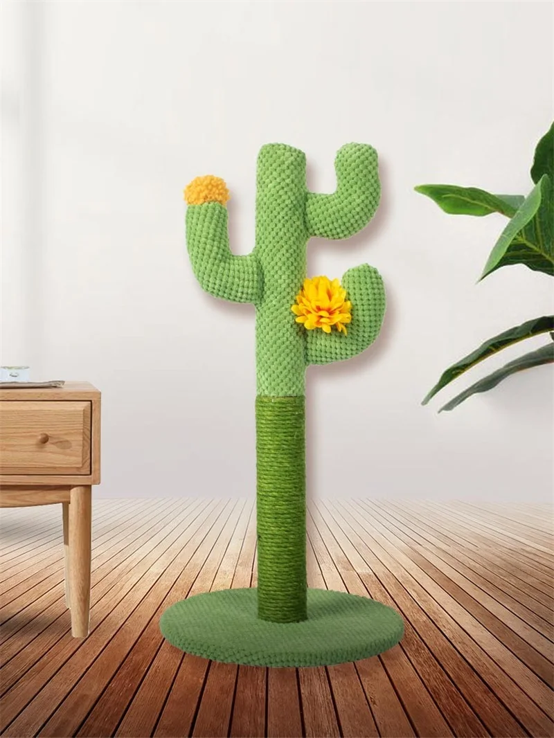 Sbe0084473549403a8fa2c9877329b27du